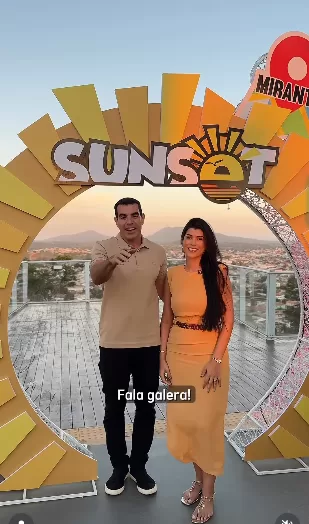 captura de tela 2026 01 12 160947