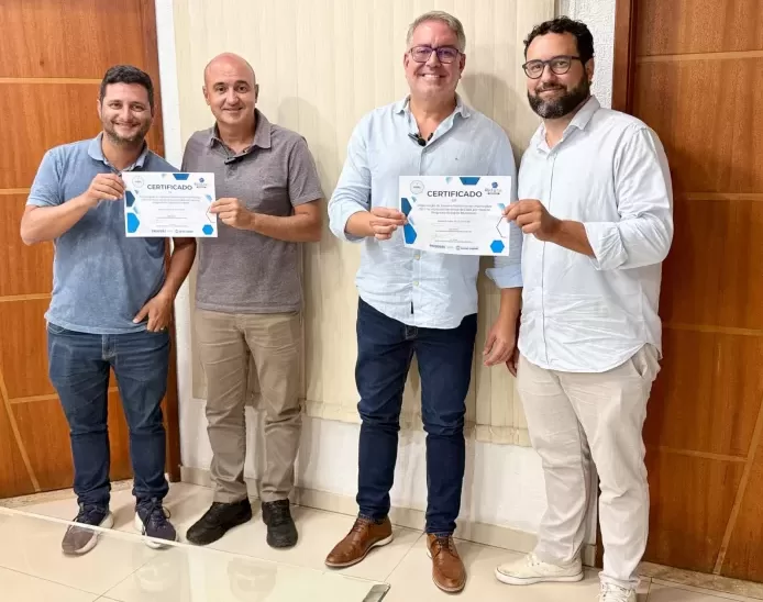 captura de tela 2026 01 12 170015