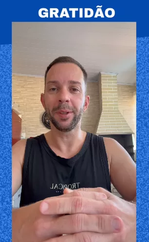 captura de tela 2026 01 12 172218