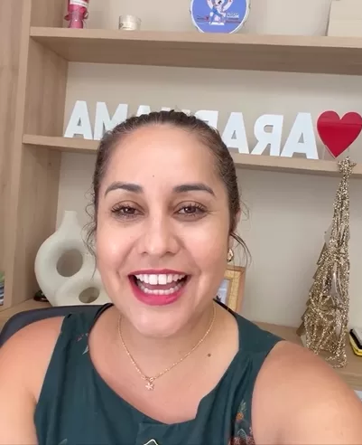 captura de tela 2026 01 12 185641