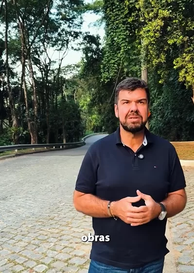 captura de tela 2026 01 12 185705