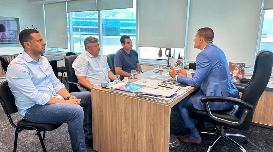 captura de tela 2026 01 13 130725