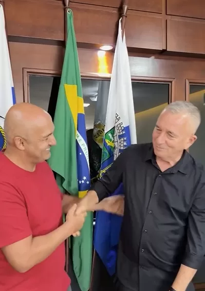 captura de tela 2026 01 13 182144