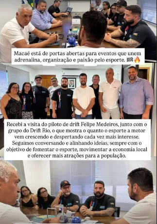 captura de tela 2026 01 13 183424