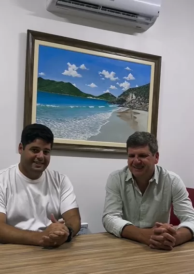 captura de tela 2026 01 14 135031