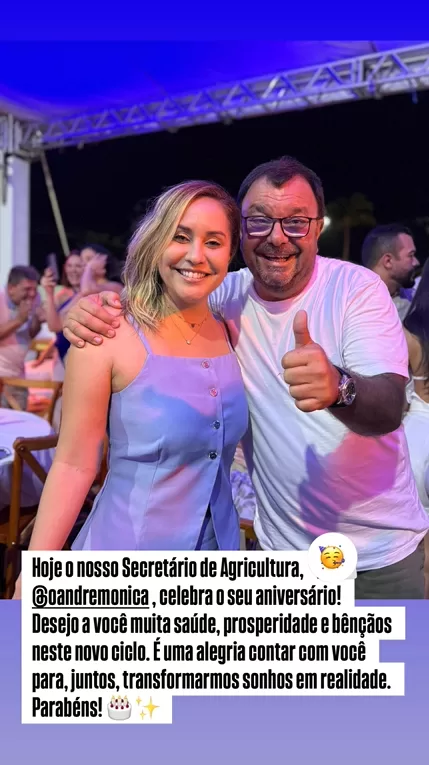 captura de tela 2026 01 14 155904