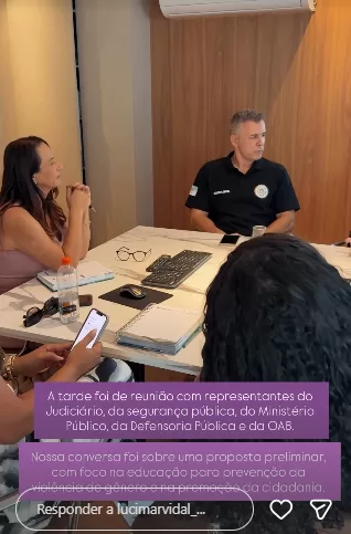 captura de tela 2026 01 14 171732