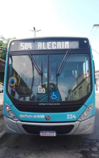 captura de tela 2026 01 14 185737