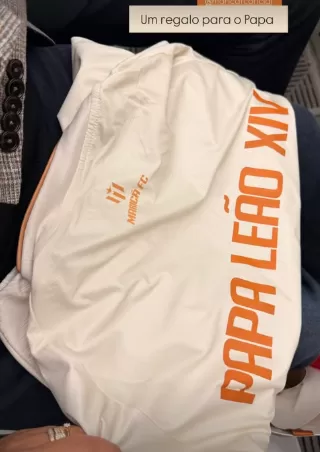 captura de tela 2026 01 14 190338