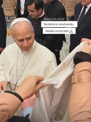 captura de tela 2026 01 14 190346