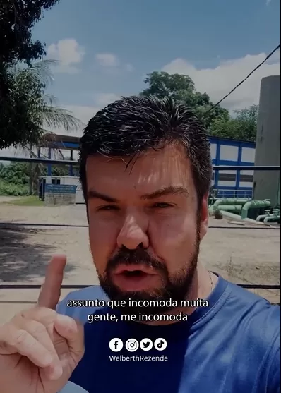 captura de tela 2026 01 14 192404