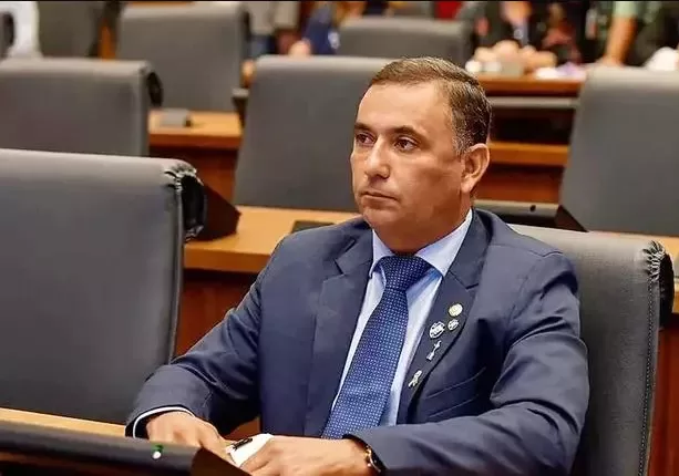 captura de tela 2026 01 15 134828