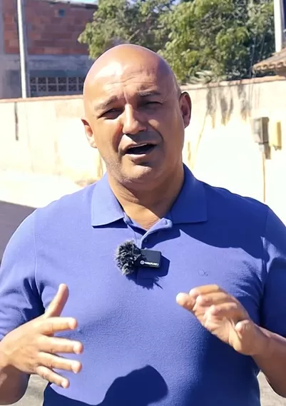 captura de tela 2026 01 15 161858