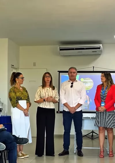 captura de tela 2026 01 15 161920