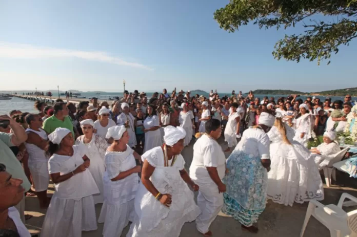 captura de tela 2026 01 15 165318