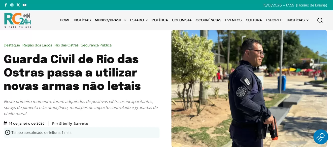 captura de tela 2026 01 15 180217