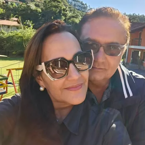 captura de tela 2026 01 15 182437