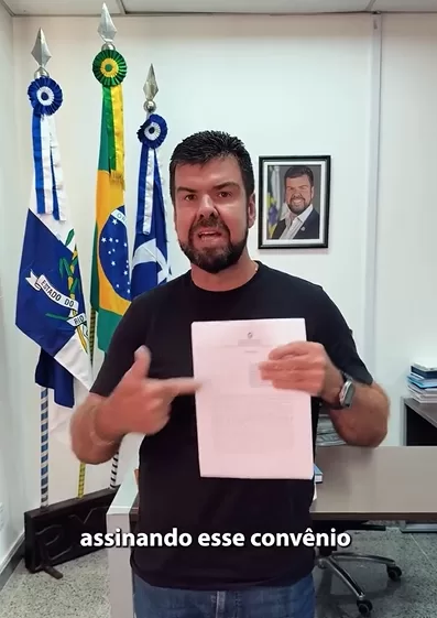 captura de tela 2026 01 15 191521