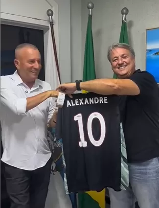 captura de tela 2026 01 15 191559