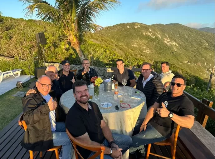 captura de tela 2026 01 19 151328