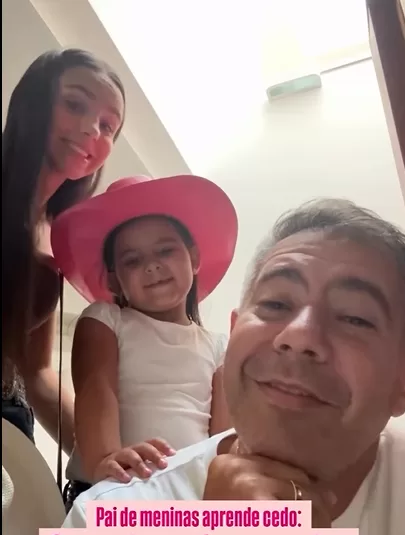 captura de tela 2026 01 19 164808