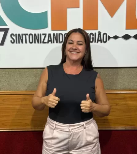 captura de tela 2026 01 19 190944