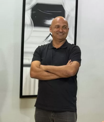 captura de tela 2026 01 19 194552