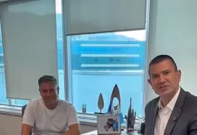 captura de tela 2026 01 19 195317