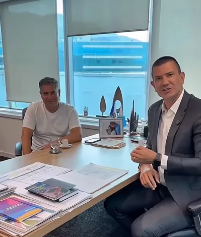 captura de tela 2026 01 19 195317