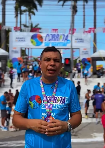 captura de tela 2026 01 19 195335