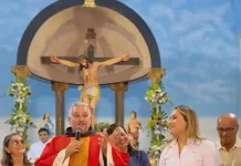 captura de tela 2026 01 20 163439