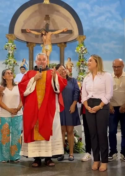 captura de tela 2026 01 20 163439