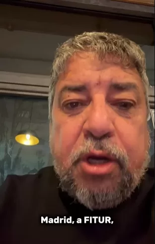 captura de tela 2026 01 20 182638