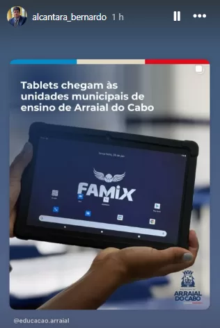 captura de tela 2026 01 20 185311