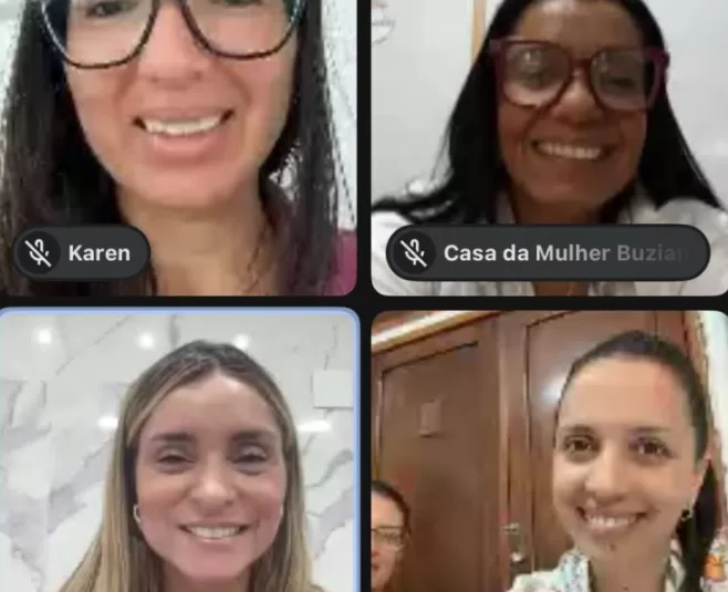 captura de tela 2026 01 21 135744