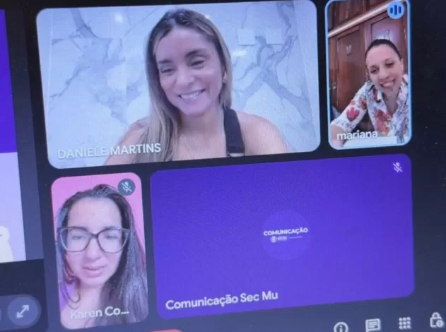 captura de tela 2026 01 21 135806