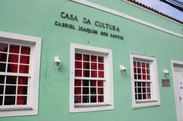 captura de tela 2026 01 21 194302