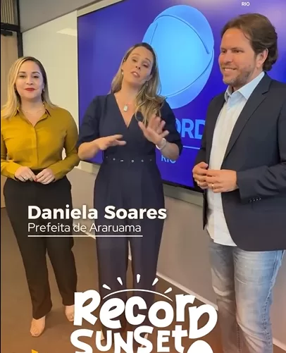 captura de tela 2026 01 21 194516