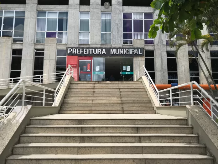 captura de tela 2026 01 21 200000