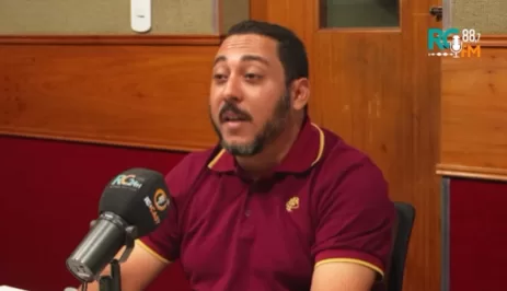 captura de tela 2026 01 21 200537