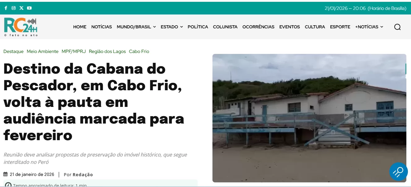 captura de tela 2026 01 21 200630