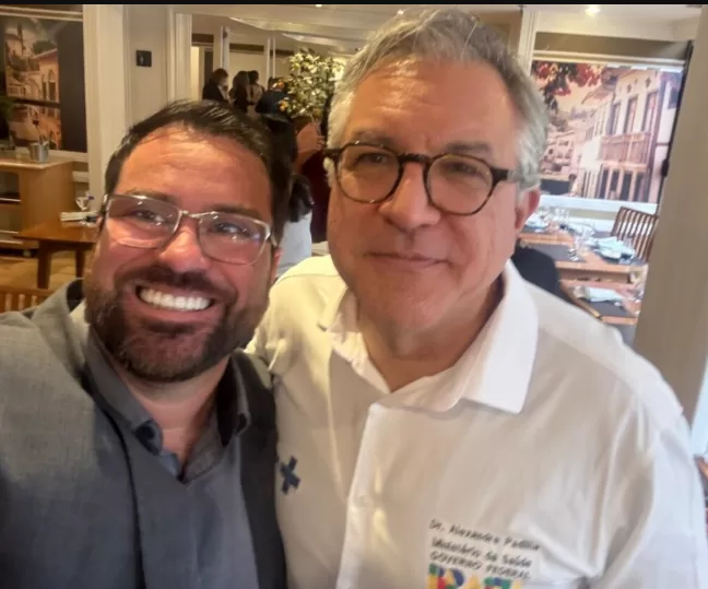 captura de tela 2026 01 22 132858