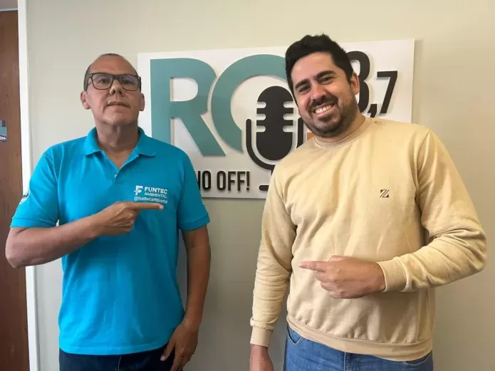 captura de tela 2026 01 22 165835