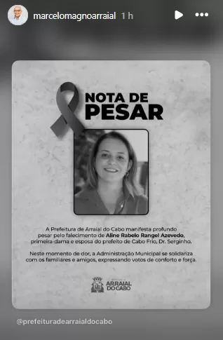 captura de tela 2026 01 23 132149