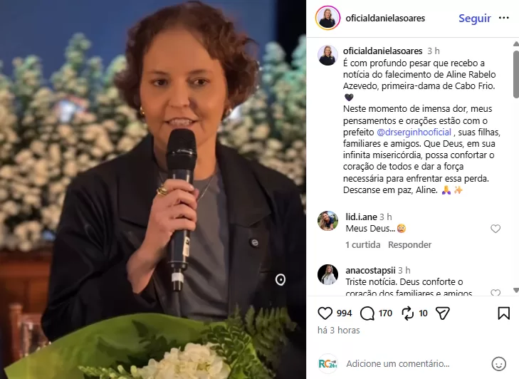 captura de tela 2026 01 23 133630