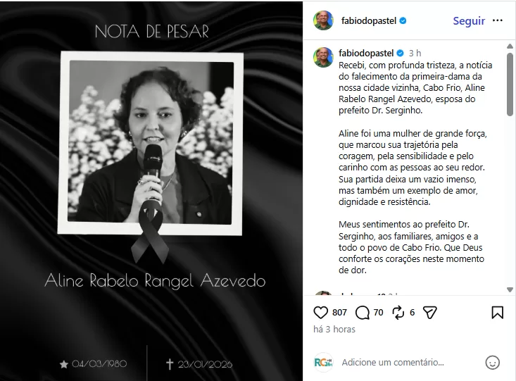 captura de tela 2026 01 23 133647