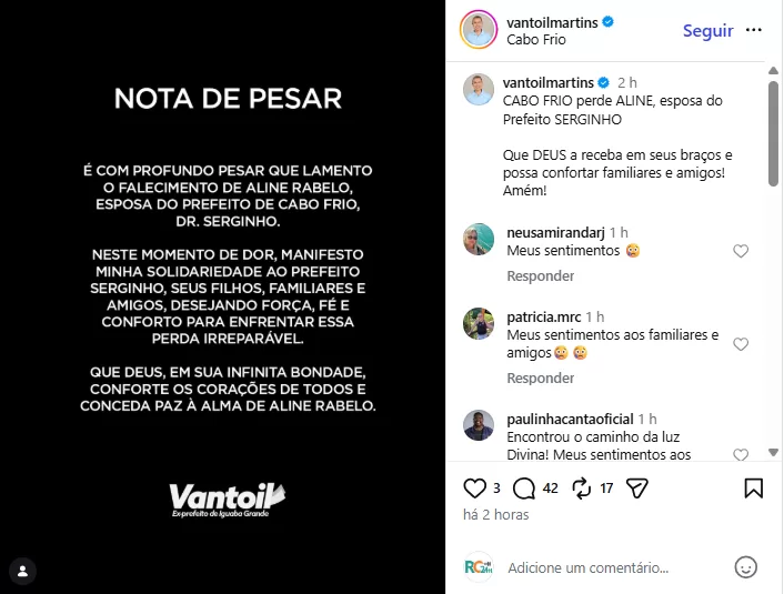 captura de tela 2026 01 23 134121