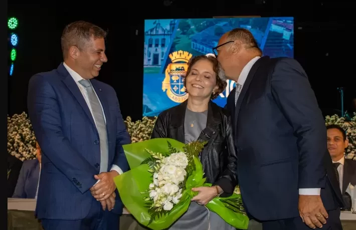 captura de tela 2026 01 23 134509