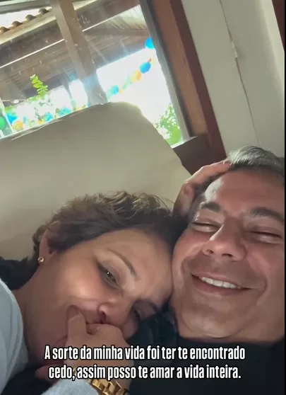 captura de tela 2026 01 23 153836