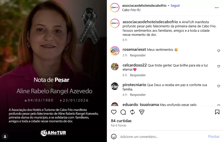 captura de tela 2026 01 23 161047